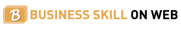 BlogsOnWeb
